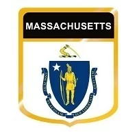 The Launch of Massachusetts Sports Betting – uBetMobile – 2023