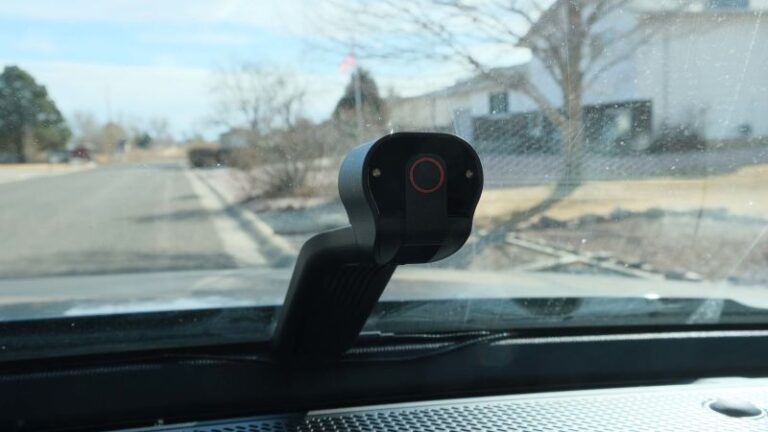 The Ring Automotive Cam takes Ring’s nice security smarts on the highway | News and Gossip