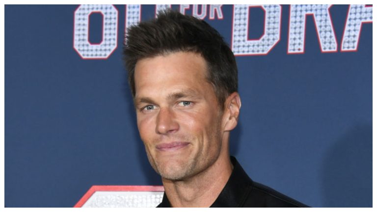 Tom Brady Leaning In the direction of Not Retiring: REPORT – Mobile Betting On-line – uBetMobile.com