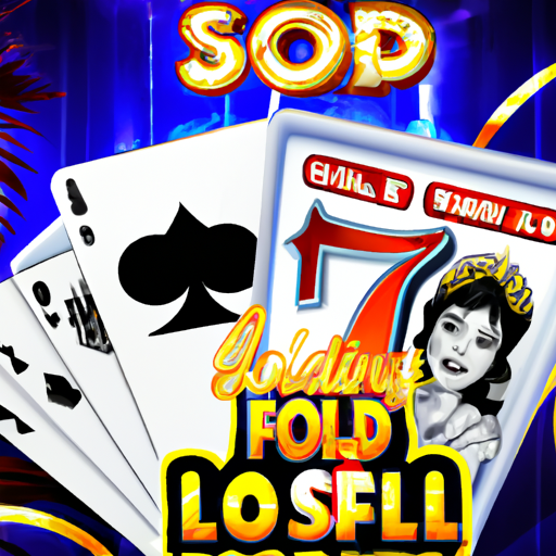 Top 5 Online Casino UK | SlotsMobile Cool Play Casino Thrills | DroidSlots.com – uBetMobile – 2023