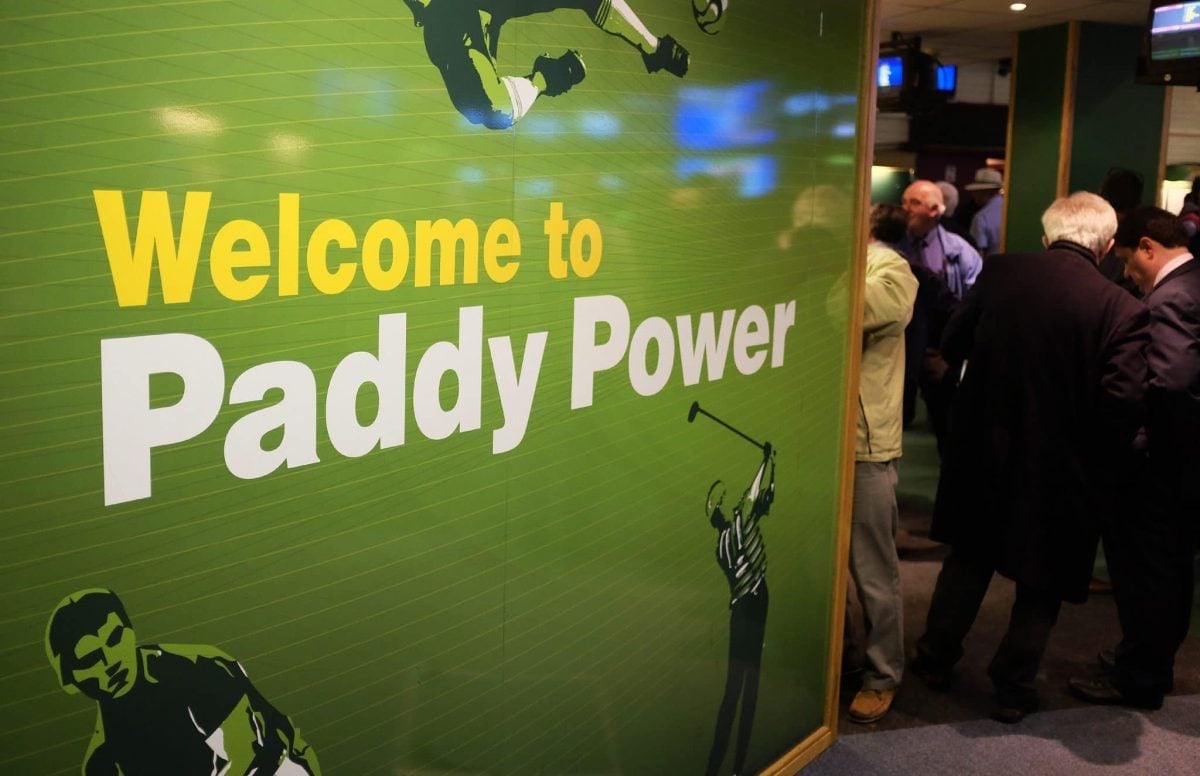 , UK Promoting Watchdog Rejects Complaints Over Paddy Power, Sky Bet Adverts &#8211; uBetMobile &#8211; 2023