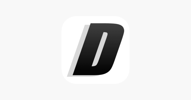 UPDATE: DRUDGE APP IPHONE, IPAD… | News and Gossip