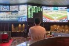 , US Sports Betting Growth Propelled by Young, High-Income White Males – Poll &#8211; uBetMobile &#8211; 2023