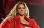 , VEGAS MUSIC ROUNDUP: Beyoncé, Harry Styles, Snoop Dogg, Jacksons Concert Dates &#8211; uBetMobile &#8211; 2023