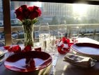 , Valentine’s Day Dining on the Las Vegas Strip &#8211; uBetMobile &#8211; 2023