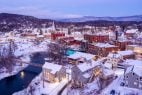 , Vermont Sports Betting Bill Introduced to Allow Online Wagering &#8211; uBetMobile &#8211; 2023