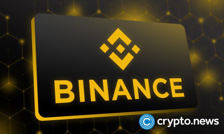 WazirX calls out Binance over ‘false’ allegations – uBetMobile.com