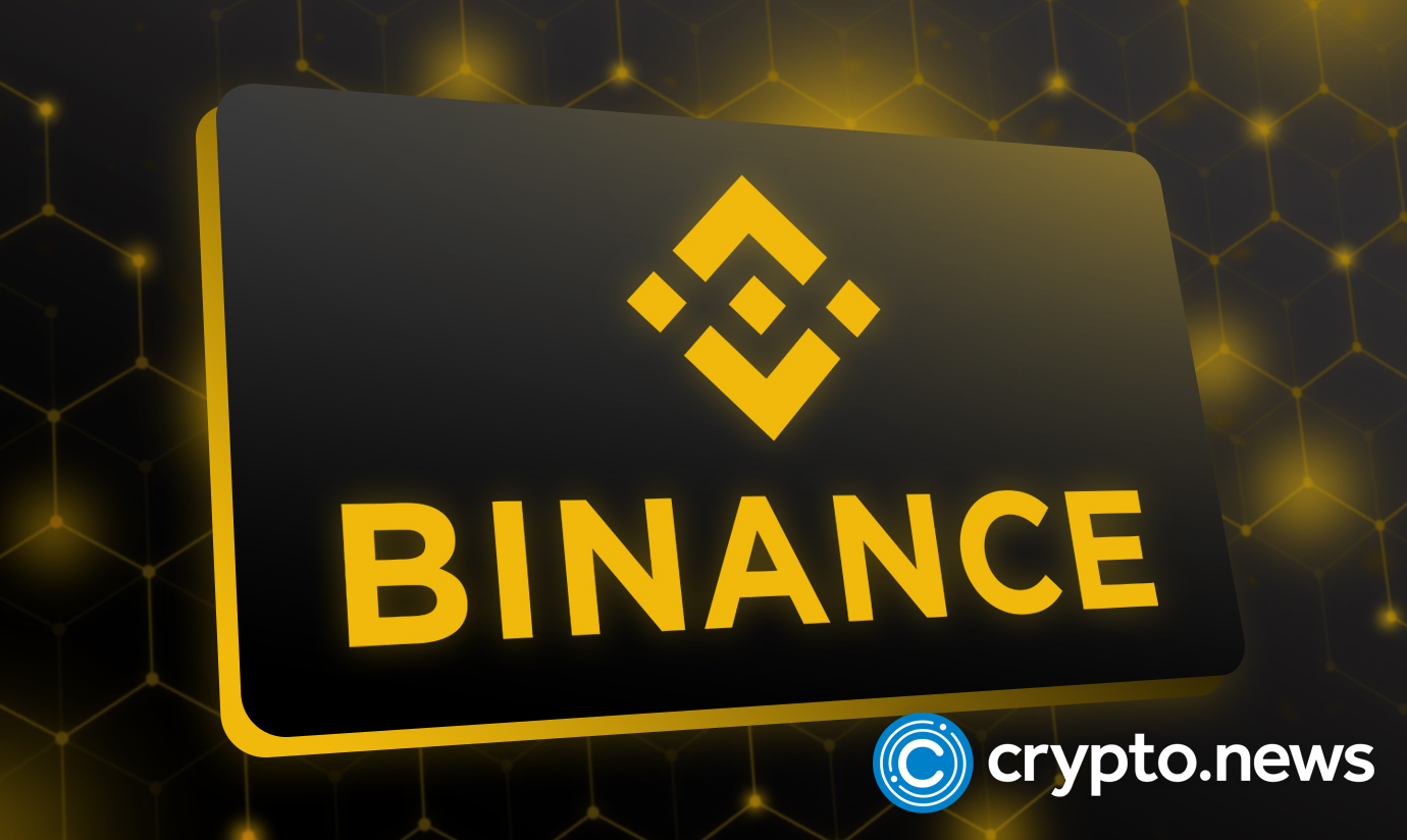 , WazirX calls out Binance over &#8216;false&#8217; allegations &#8211; uBetMobile.com