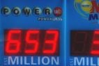 , Wednesday’s Powerball Drawing the Game’s Eighth Largest Prize, Inflation Continues Fueling Jackpots &#8211; uBetMobile &#8211; 2023