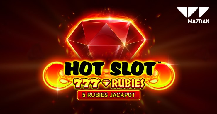 , Week 7/2023 slot games releases &#8211; uBetMobile &#8211; 2023