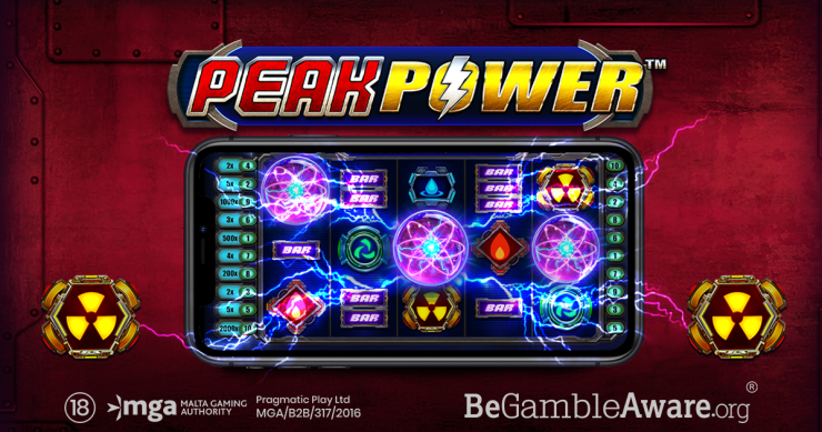 , Week 7/2023 slot games releases &#8211; uBetMobile &#8211; 2023