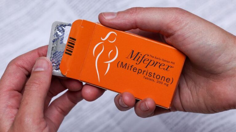 What to know concerning the lawsuit aiming to ban remedy abortion drug mifepristone | News and Gossip