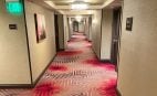 , What’s with Ameristar Kansas City’s ‘Bloodstain Design’ Carpet? &#8211; uBetMobile &#8211; 2023