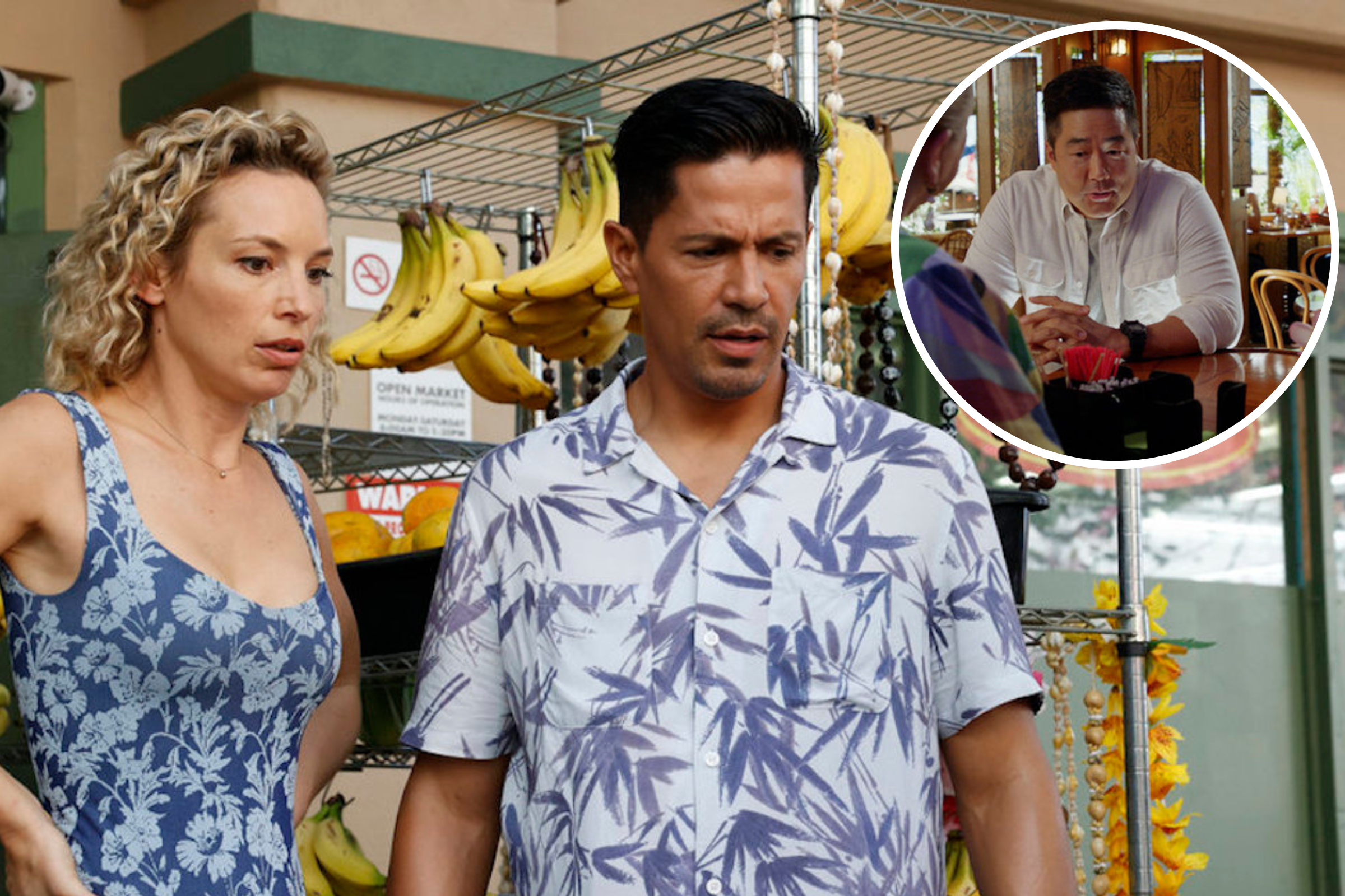 , Why &#8216;Magnum P.I&#8217; Has Left CBS and The place to Watch Season 5 Now | News and Gossip