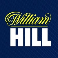 William Hill App Crashed Throughout Tremendous Bowl – uBetMobile – 2023