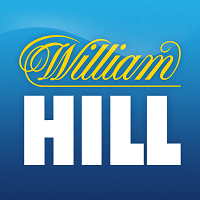 William Hill Embezzlement Scheme in Nevada – uBetMobile – 2023