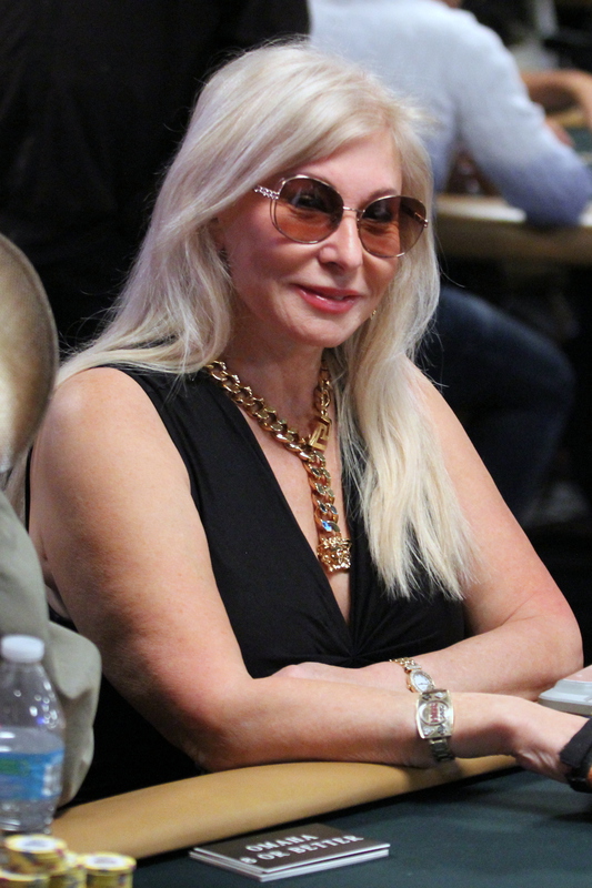 Ladies In Poker Pioneers: Previous West Gambler ‘Poker Alice’ – uBetMobile – 2023