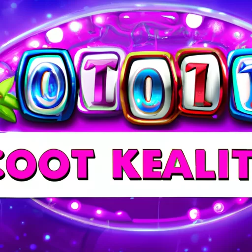 D M Keith Ossett | CoolPlay Casino Slot Fruity UK Pleasure| SlotsMobile UK