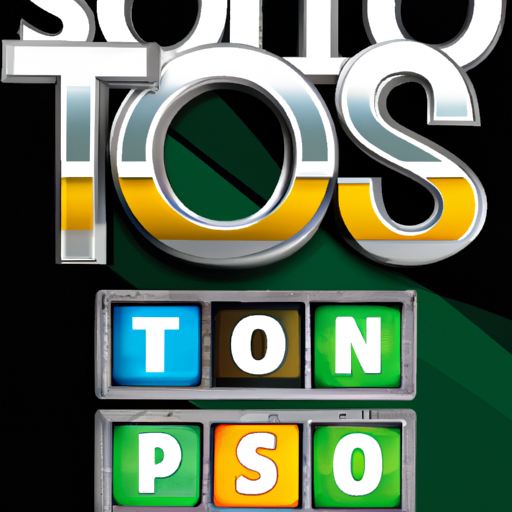 Top, Slots, Online, Brazil