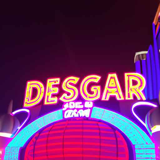 Dream Vegas Sister Casinos