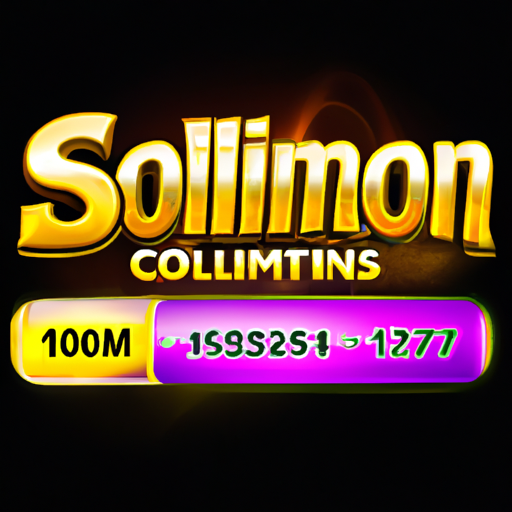 SlotsMillion Bonus Code | CasinoPhoneBill.com