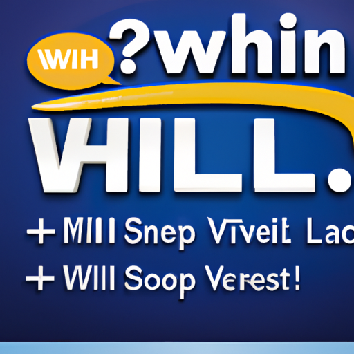 William Hill Live Chat