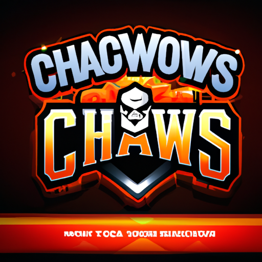 Chaos Crew | Slots | MICROGAMING | HACKSAW GAMING