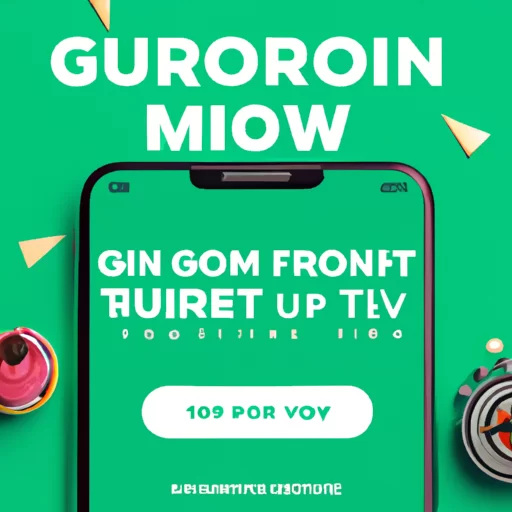 🤩 Seize Nice Offers with Groupon & mFortune!