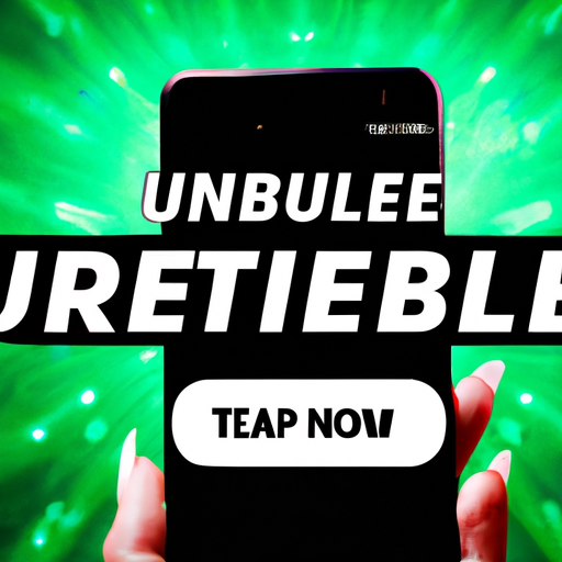 Find the Best Online Casinos for 2023 at uBetMobile.com