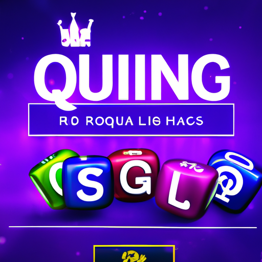 , Q Casino Royale | Sllots.co.uk