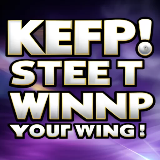 Keep What You Win Free Spins