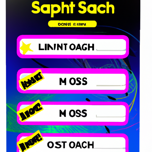 Scratch Cards Online No Deposit