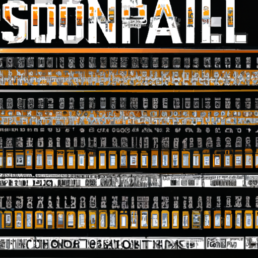 , Beer Collection 40 Lines | Slots | Spinomenal | SPINOMENAL