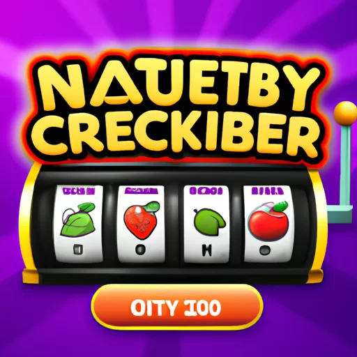 , Newcastle OddsChecker | Slot Fruity &#8211; Slot Fruity Games