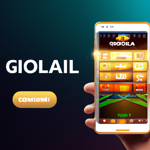 GlobaliGaming.com | Mobile Casino Games You Can Pay By Cellphone Invoice