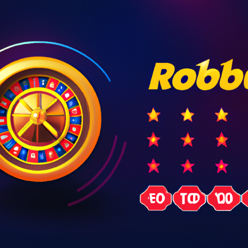 Online Casino Like Roobet | Unlock Roulette Free Bonus Leisure