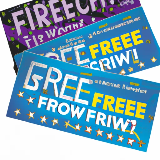 Free Scratch Cards Hold Winnings