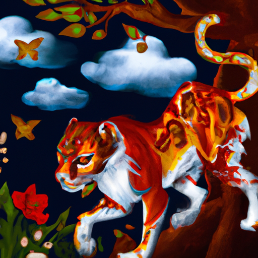 Sylvan Spirits | Slots | Evolution | RED TIGER