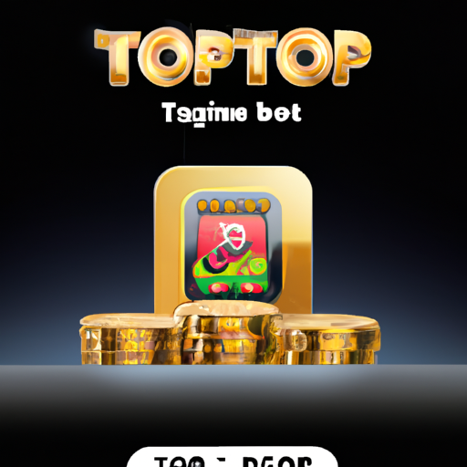 TopSlotSite Top Slot Site Casino