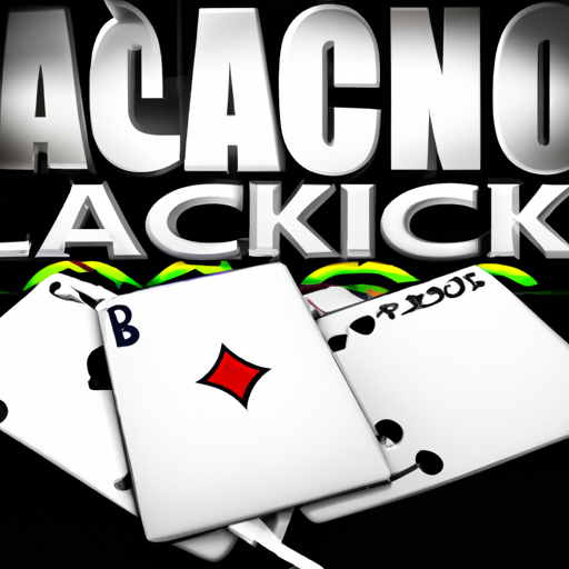 Best Live Blackjack Sites