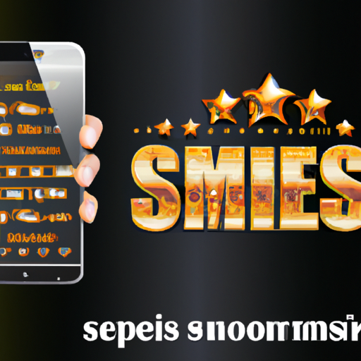 SMS Phone Review Best Casino Bonuses