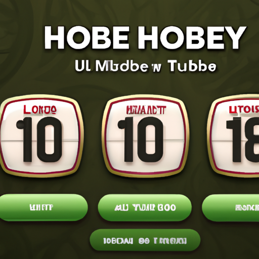 Unlock All Slots Hoi4 | uBetMobile.com Gambling