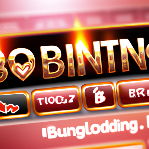 Sizzling Hot Casino Game | BonusSlot.co.uk