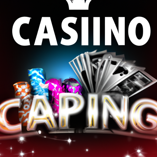 Best Casino World,