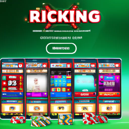 , Rizk.com/fi/casino-games | ShopOnMobile.co.uk