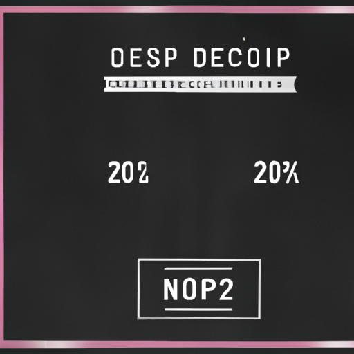 No Deposit Coupon Codes 2023 |