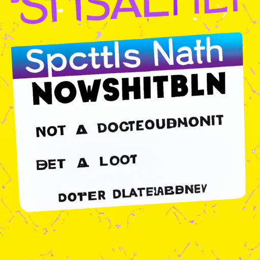 New Scratchcard Sites No Deposit