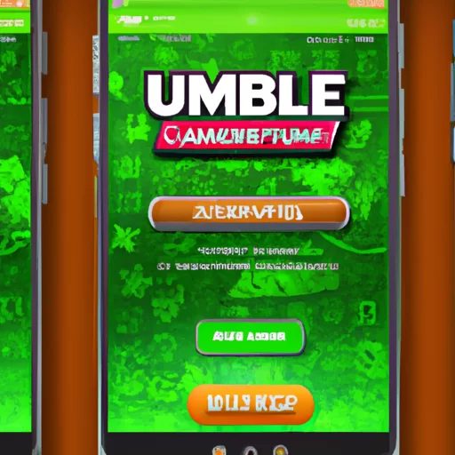 Common Slots Casino | uBetMobile.com Gambling