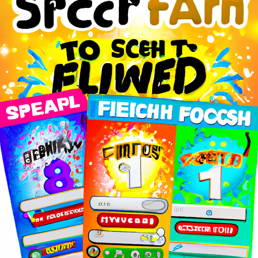 Scratch Cards Online Free