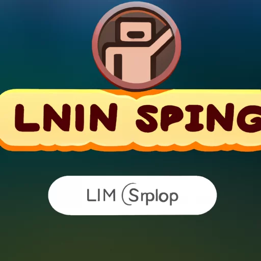 , Log In to Mr Spins